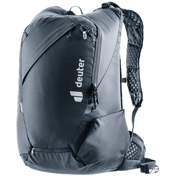 Sac a dos deuter Updays 26 Black