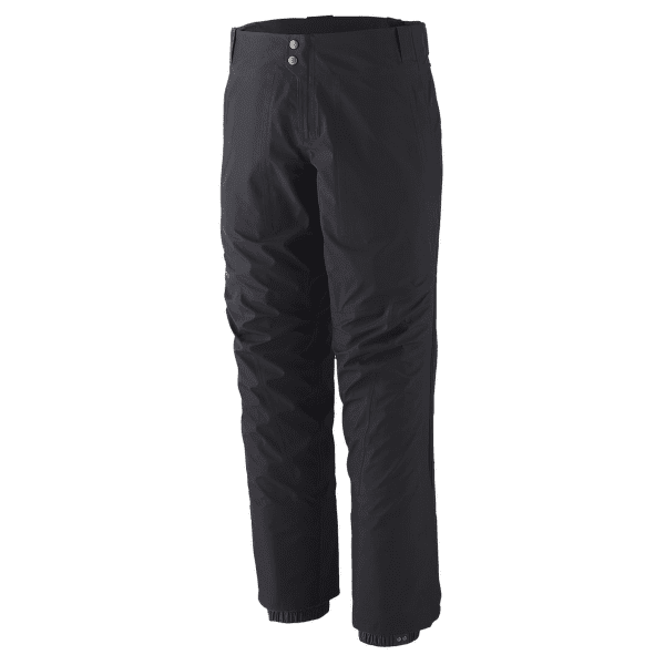 Pantalons Patagonia Triolet Pants Men Black