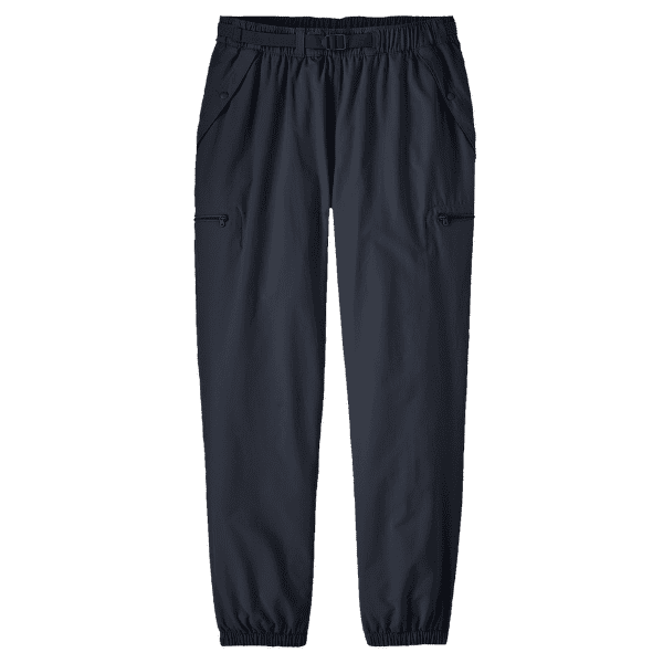 Pantalons Patagonia Outdoor Everyday Pants Men Pitch Blue