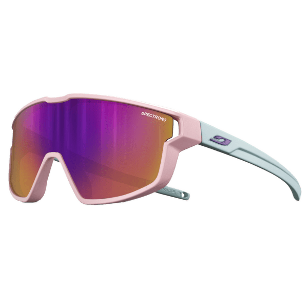 Lunettes Julbo Fury Mini