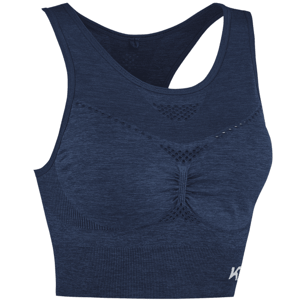 Brassiere Kari Traa NESS Marin