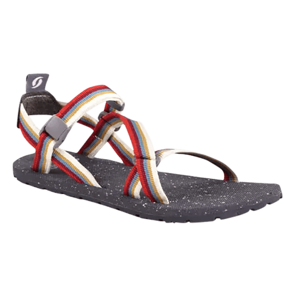 Sandales Source Solo Slim Women Rainbow Rainbow