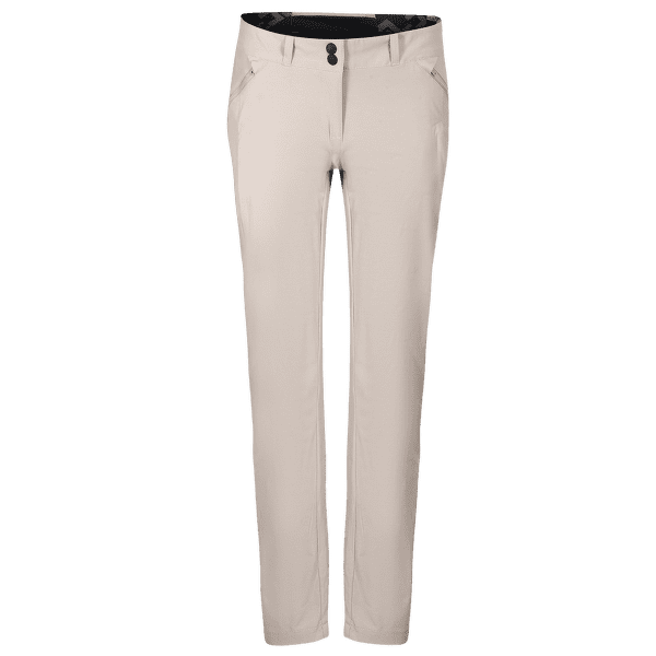 Pantalons Direct Alpine MARRY Lady stone