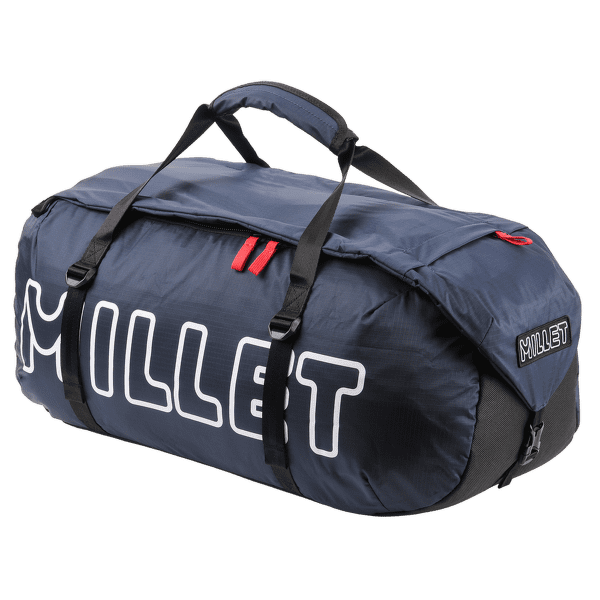 Sac Millet DIVINO DUFFLE 40 SAPHIR NEW