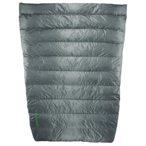 Sac de couchage Therm A Rest Vela 32F/0C Dbl - Storm Storm