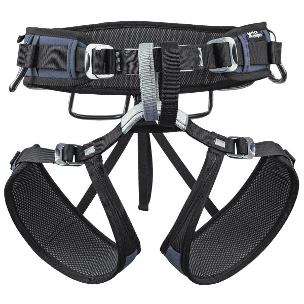 Siege Rock Empire Gladiator tmavě modrá