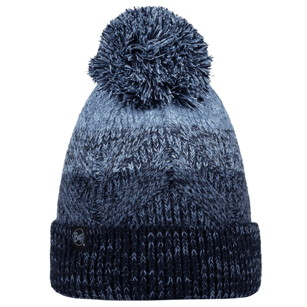 Casquettes Buff MASHA Knitted & Fleece Band Beanie MASHA WATER