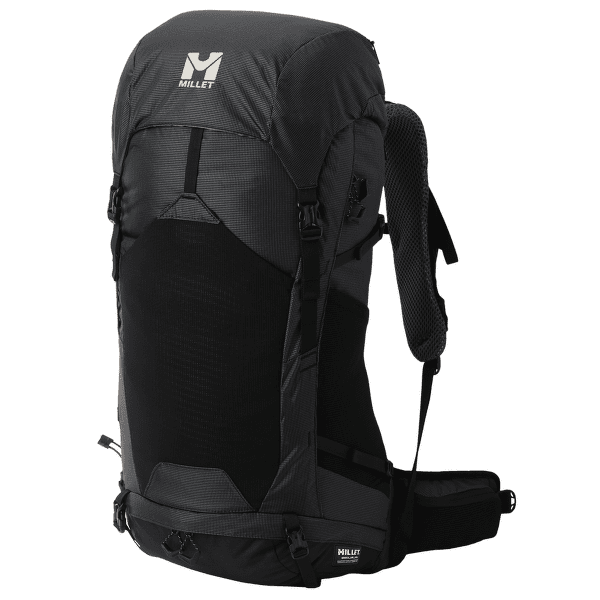 Sac a dos Millet Seneca Air 40 NOIR NEW