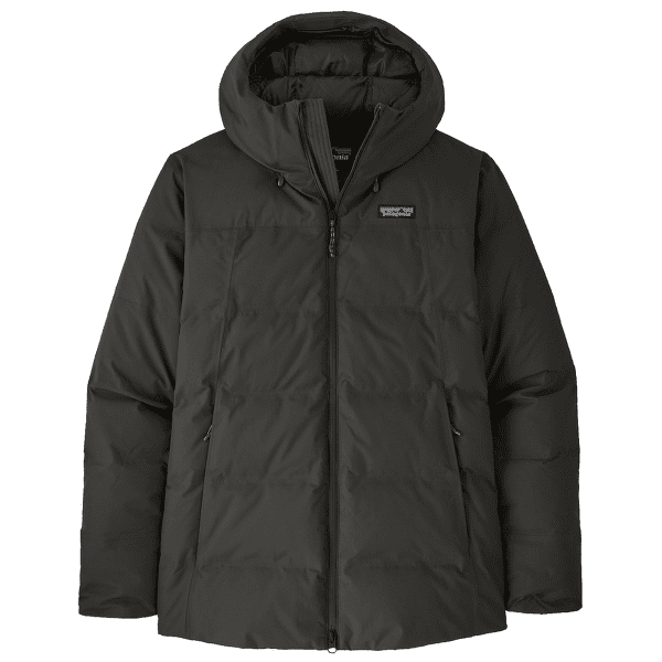 Veste Patagonia Jackson Glacier Jacket Women Black