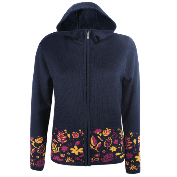Pull Kama Kama 5049 108 navy