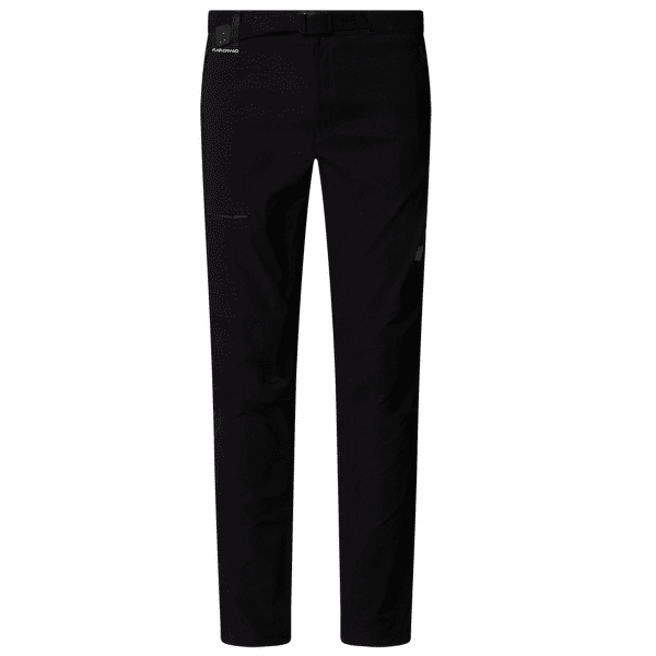 Pantalons The North Face Lightning Pant Men TNF BLACK/NPF