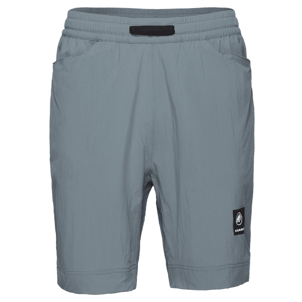 Shorts Mammut Massone Sport Shorts Men 00789 strata