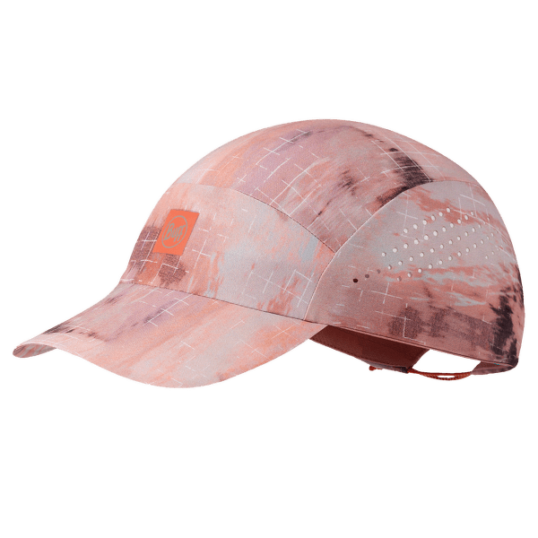 Casquette de baseball Buff Pack Speed Cap MAGE MULTI