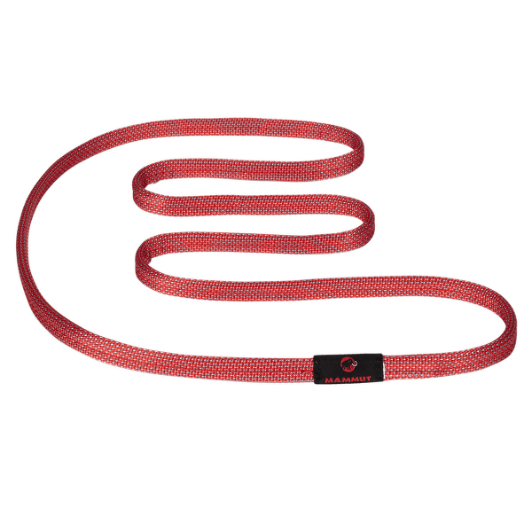 Oillet Mammut Magic Sling 12.0 red 3000