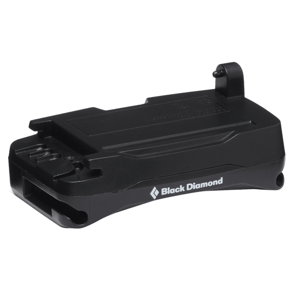 Batterie Black Diamond BD LT BATTERY