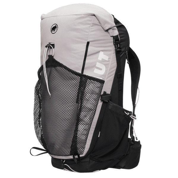Sac a dos Mammut Ducan Spine 28-35 Women 6435 alpine calamint-black