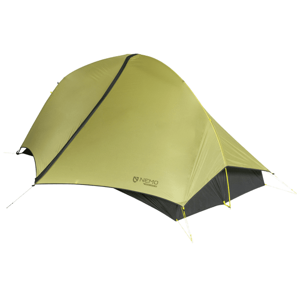 Tente Nemo Equipment Hornet OSMO 2P