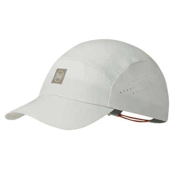 Casquette de baseball Buff Pack Speed Cap ACRO BIRCH GREY