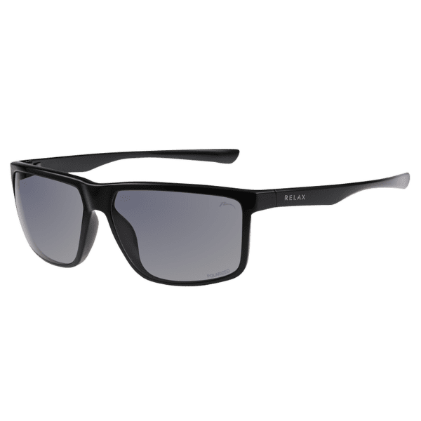 Lunettes Relax Katan