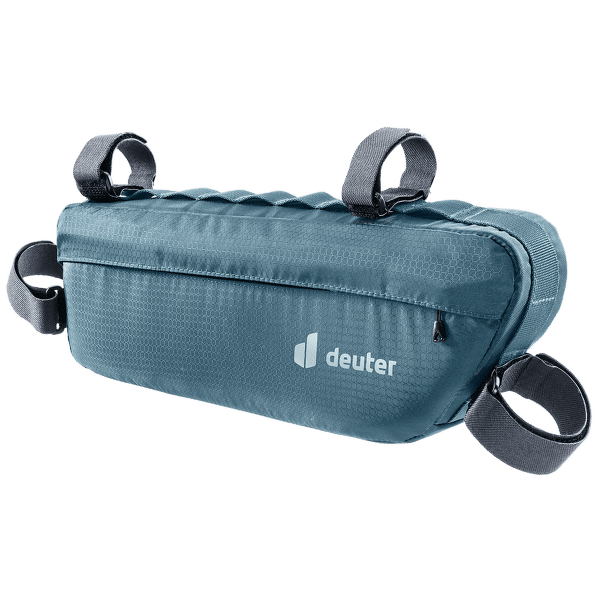 Sac deuter Mondego FB 4 atlantic