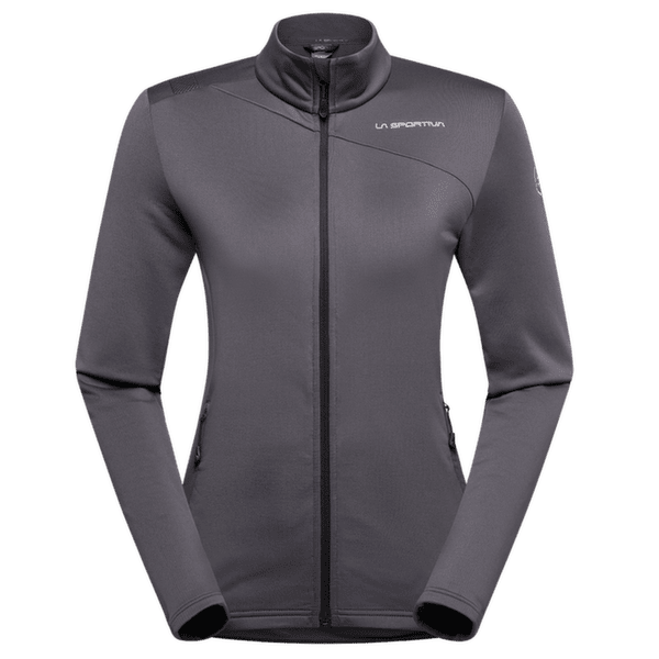 Veste La Sportiva COSMIC THERMAL JACKET WOMEN Onyx_G19G19