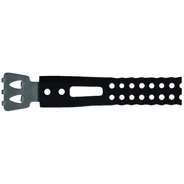 ND Kohla Kohla Elastic Strap Set (10pcs)
