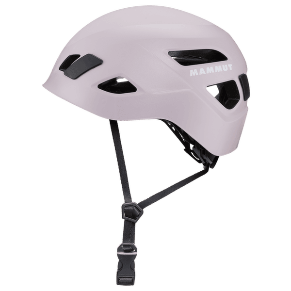 Helma Mammut Skywalker 3.0 6433 alpine calamint
