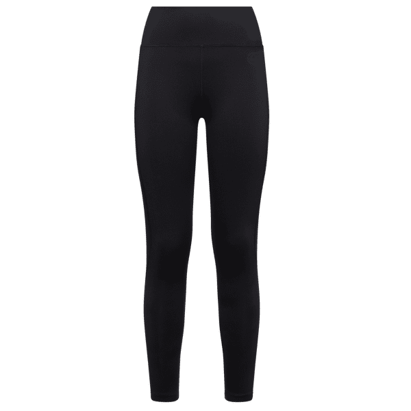 Leggings La Sportiva COSMOSIS LEGGING Women Black/Onyx