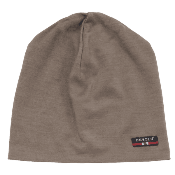 Casquettes Devold Breeze Cap 696A Falcon