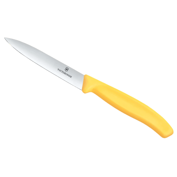 Couteau Victorinox Swiss Classic Paring Knife Yellow