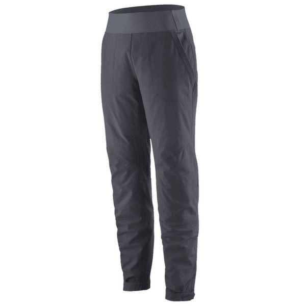 Pantalons Patagonia Caliza Rock Pants Women Smolder Blue