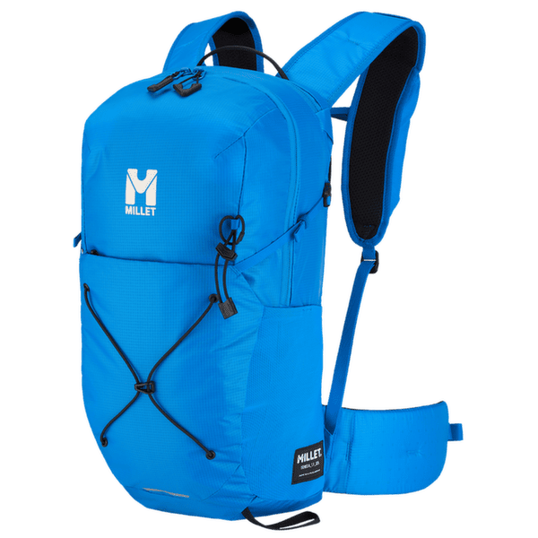 Sac a dos Millet SENECA LT 22 ICON BLUE