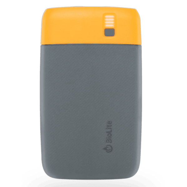 Banque d'alimentation BioLite BioLite Charge 20 PD