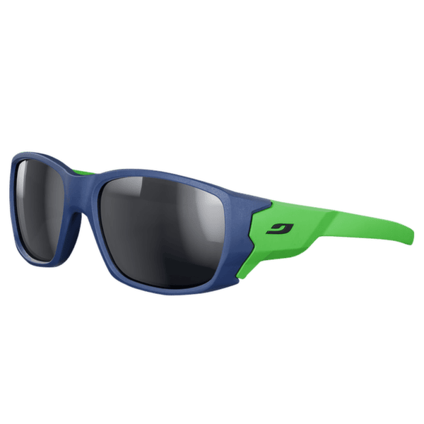 Lunettes Julbo Stronger