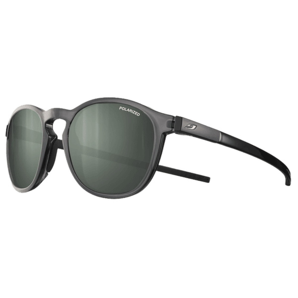 Lunettes Julbo Shine L