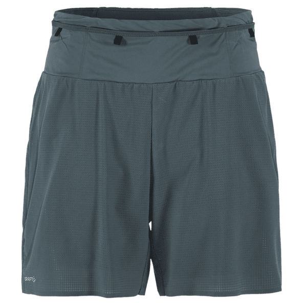 Shorts Craft Pro Trail Shorts Men NORIT