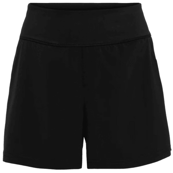 Shorts Kari Traa Ava Shorts BLACK/BLACK