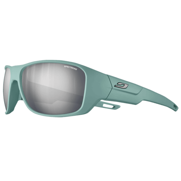 Lunettes Julbo Rookie 2