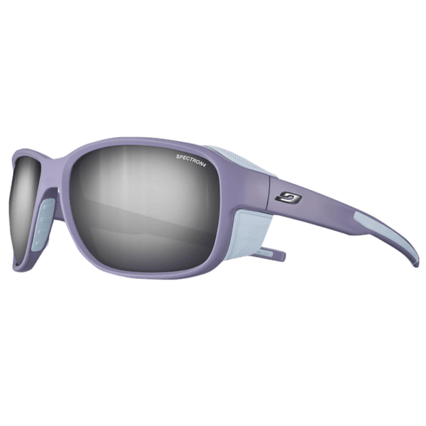 Lunettes Julbo Monterosa 2