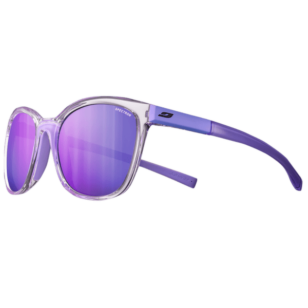 Lunettes Julbo Spark