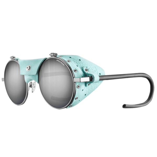 Lunettes Julbo Vermont
