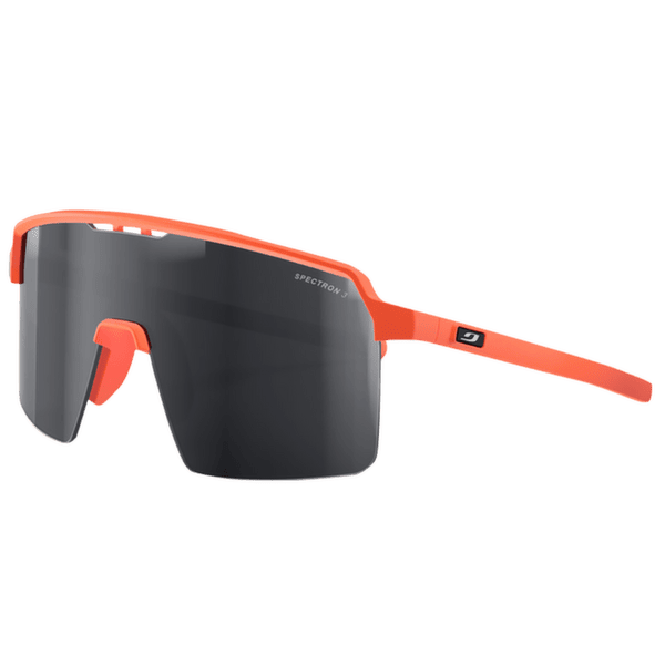 Lunettes Julbo Intensity Junior