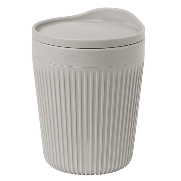 Tasse Sea to Summit Horizon Insulated Mug Moonstruck