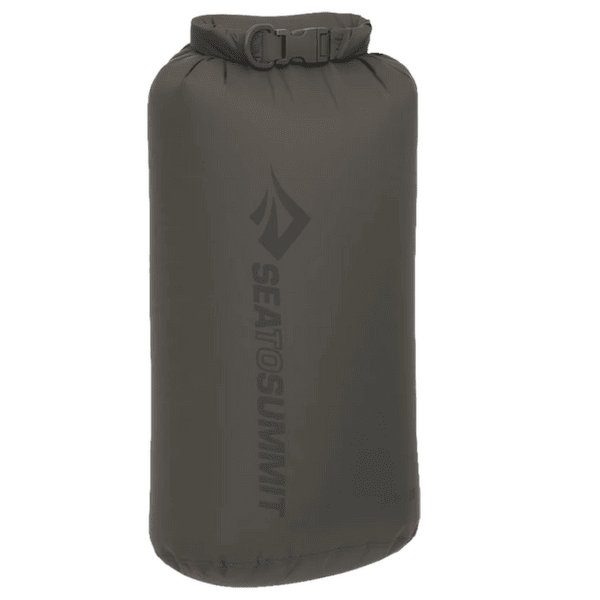 Sac Sea to Summit Lightweight Dry Bag 8L Beluga