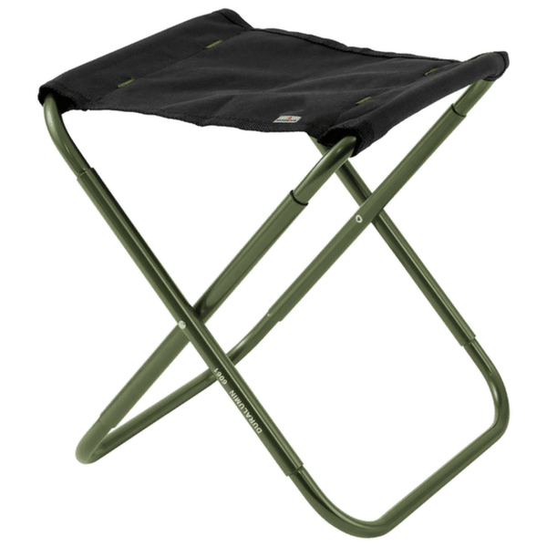 Chaise Robens Discover Glowing Green
