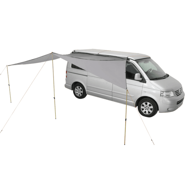Abri EasyCamp Lom Tri Canopy