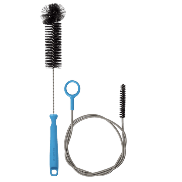 Brosse Hydrapak GEAR CLEANING KIT