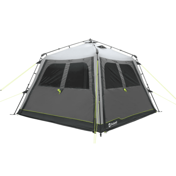 Abri Outwell Fastlane 300 Shelter