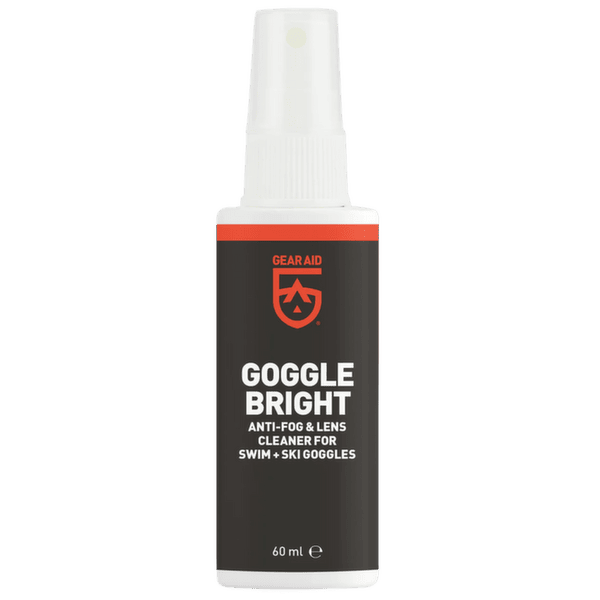 Nettoyeur GearAid Google Bright