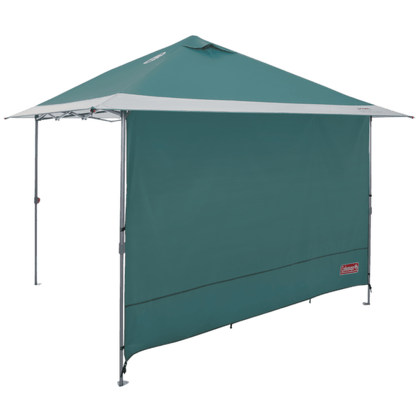 Écran Coleman ONEPUSH SHELTER M SUNWALL, 2 pcs